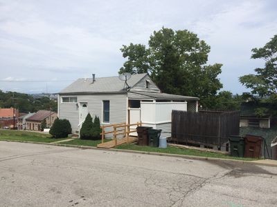 808 Autumnbrook Cir, Sherwood, AR, 72120