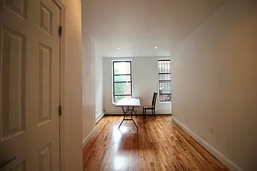 Rented by Hagstrom Management Inc