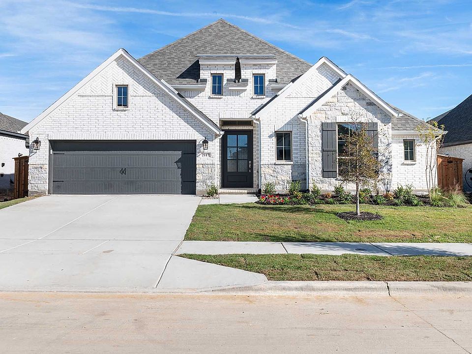 1st image of 2117 Eastleigh Dr