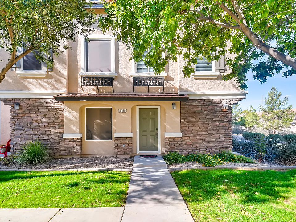 1st image of 4058 E Jasper Dr