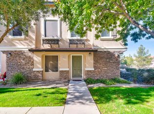 4058 E Jasper Dr, Gilbert, AZ 85296