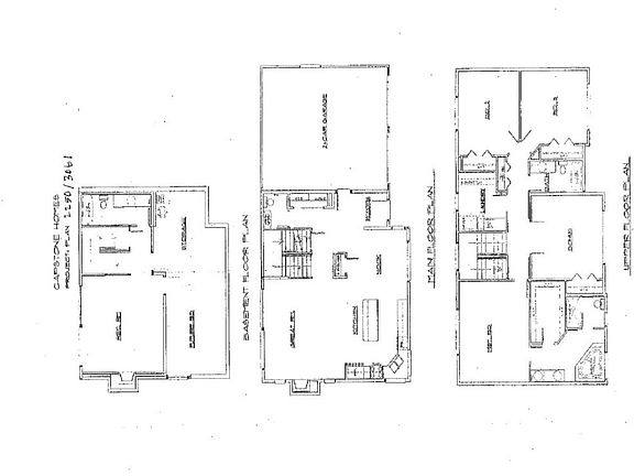 3rd image of 1401 NE Watland St