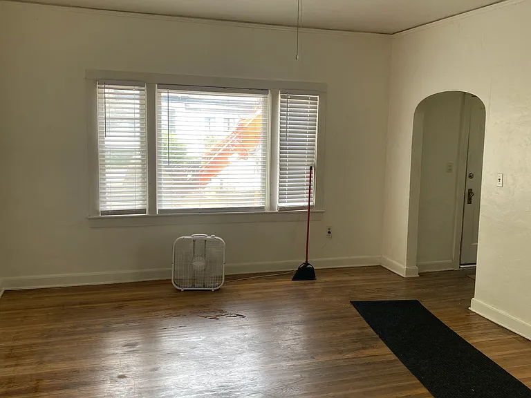 510 Rio St #510 — Photo 3