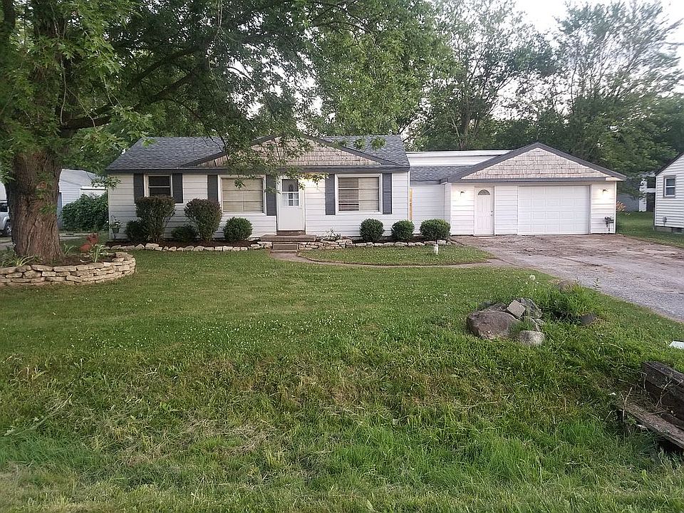 1st image of 4450 Alder Dr