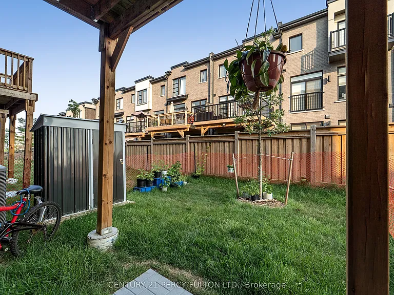 1695 Dersan St #506 — Photo 7