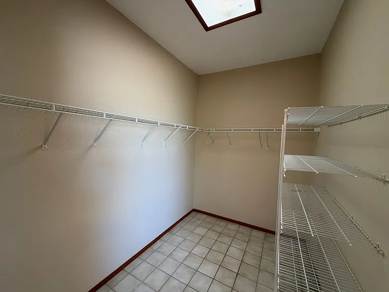 7281 Spruce Mountain Loop NE — Photo 26