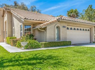6244 Pebble Beach Dr, Banning, CA 92220