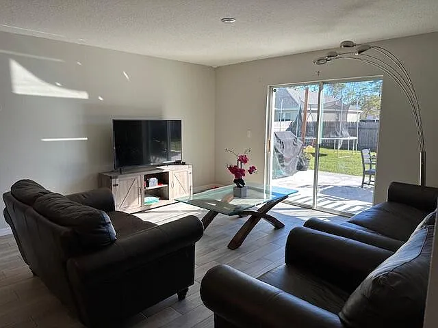 574 NW Archer Ave #574 — Photo 10