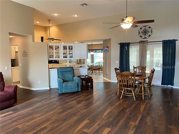 4th image of 5247 County Road 125