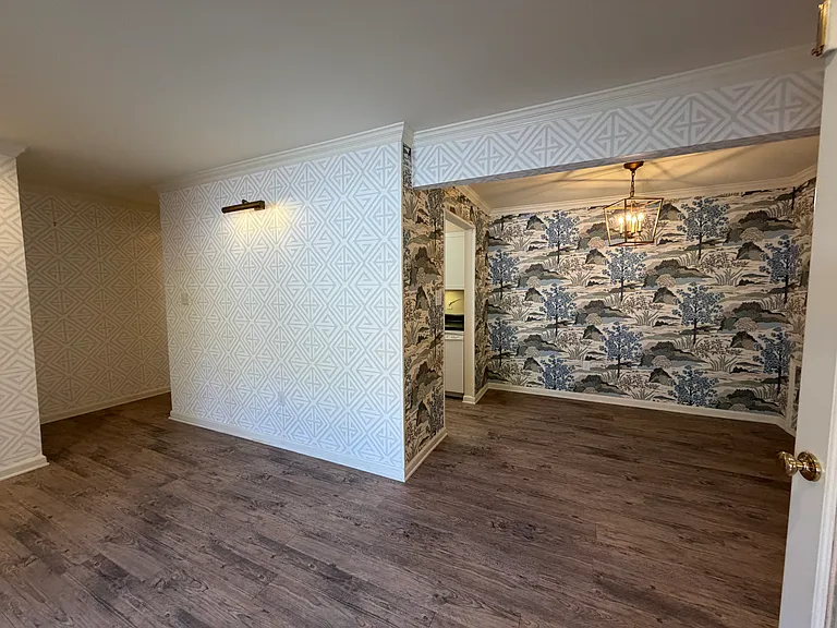 Forestbrook Apartments — Photo 39