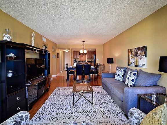 4th image of 1230 Gulf Blvd APT 1707
