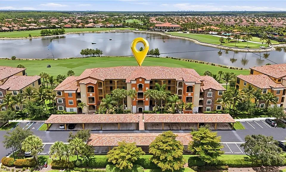 17961 Bonita National Blvd #541