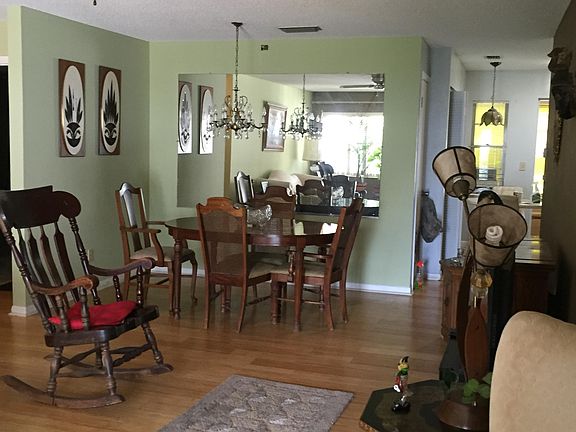 5th image of 8665 SW 94th Ln Unit E