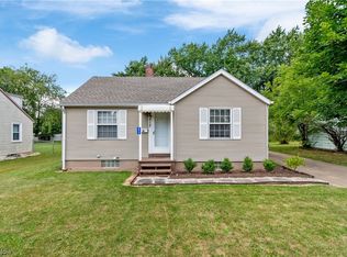 217 Fairlawn Ave SW, Massillon, OH 44646