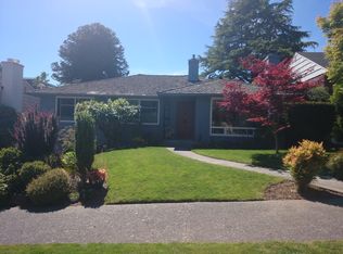 3237 44th Ave W, Seattle, WA 98199