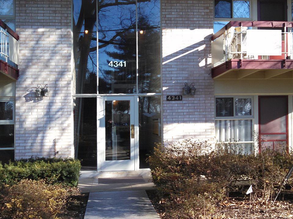 1st image of 4341 Americana Dr #4341F