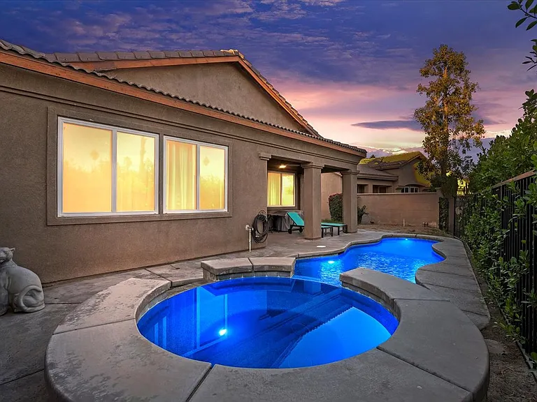 82831 Burnette Dr — Photo 37