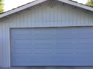 277 N Buchanan St, Coalinga, CA 93210