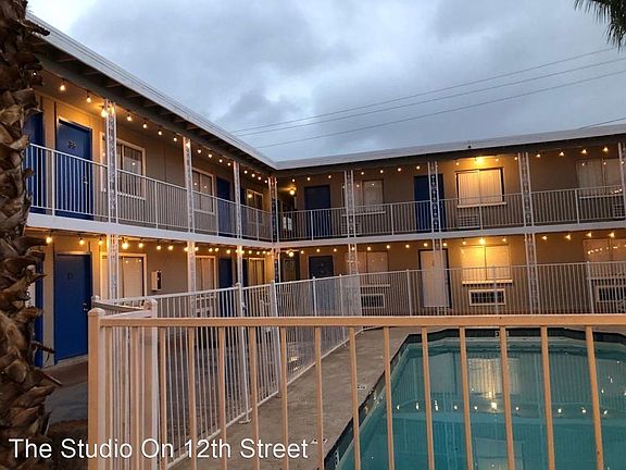 2nd image of 4130 N 12th St #8337345