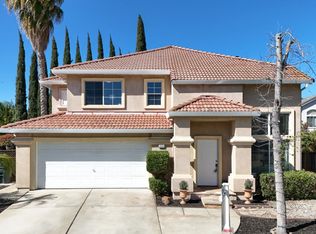 4508 Muledeer Ct, Antioch, CA 94509
