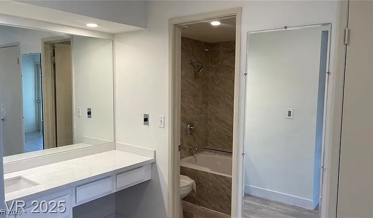 1701 E Katie Ave #91 — Photo 14