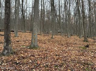 Rear State Route Hwy #118, Sweet Valley, PA 18656