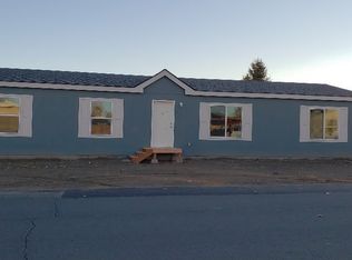 1300 SW 11th St #42, Hermiston, OR 97838