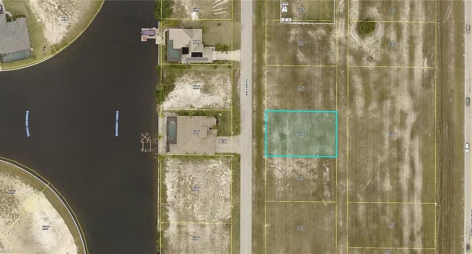 1st image of 325 NW 32nd Pl