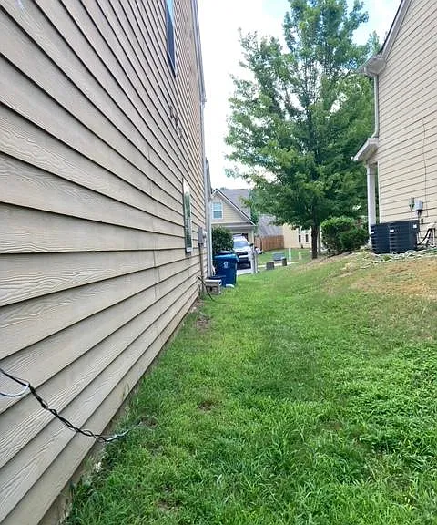 1132 Gather Dr — Photo 2
