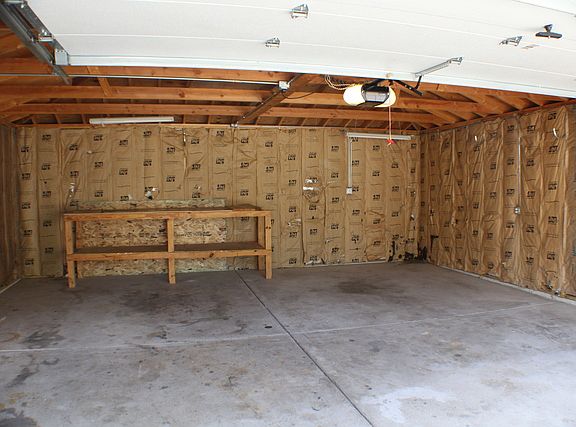 5th image of 2900 Streitz Dr