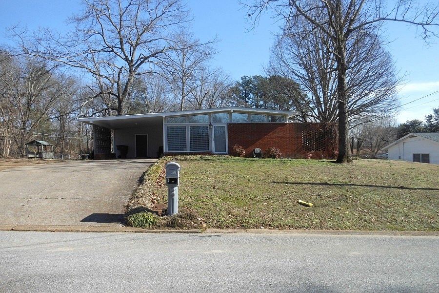 1st image of 4504 Koblan Ct