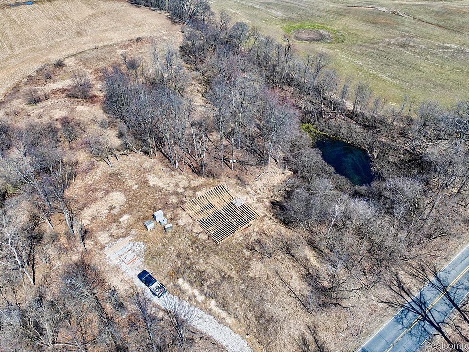 1st image of 4949 W Beard Rd