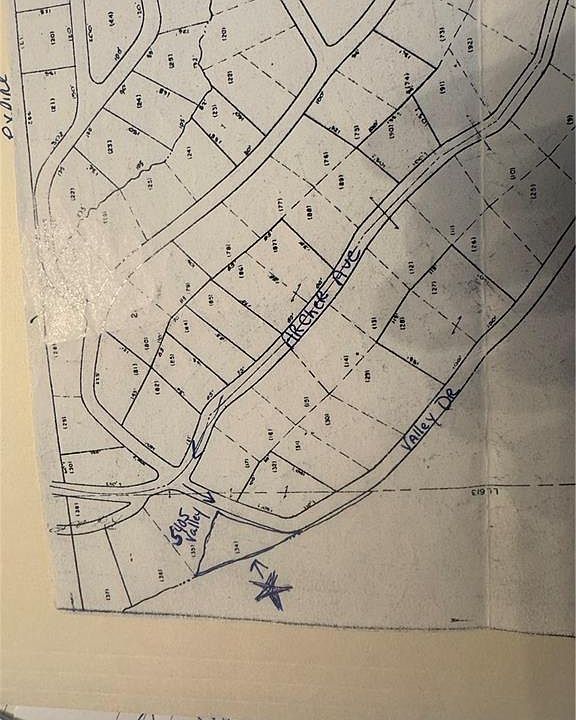 1st image of 0 Valley Dr #34