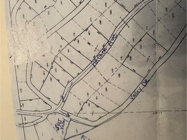 0 Valley Dr #34, Cumming, GA 30041