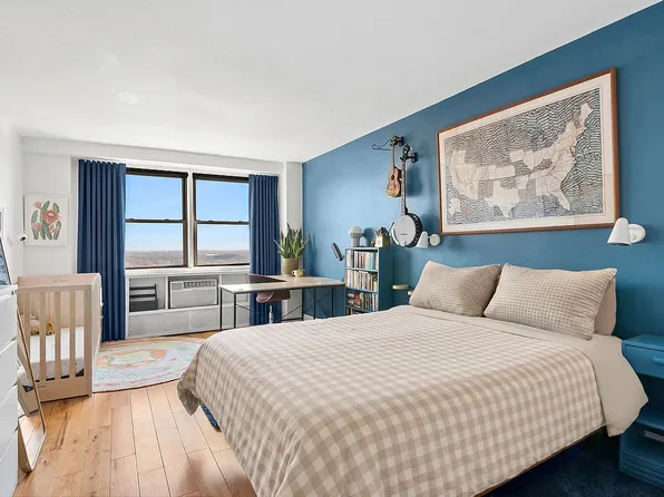 1655 Flatbush Ave APT C1909, Brooklyn, NY 11210