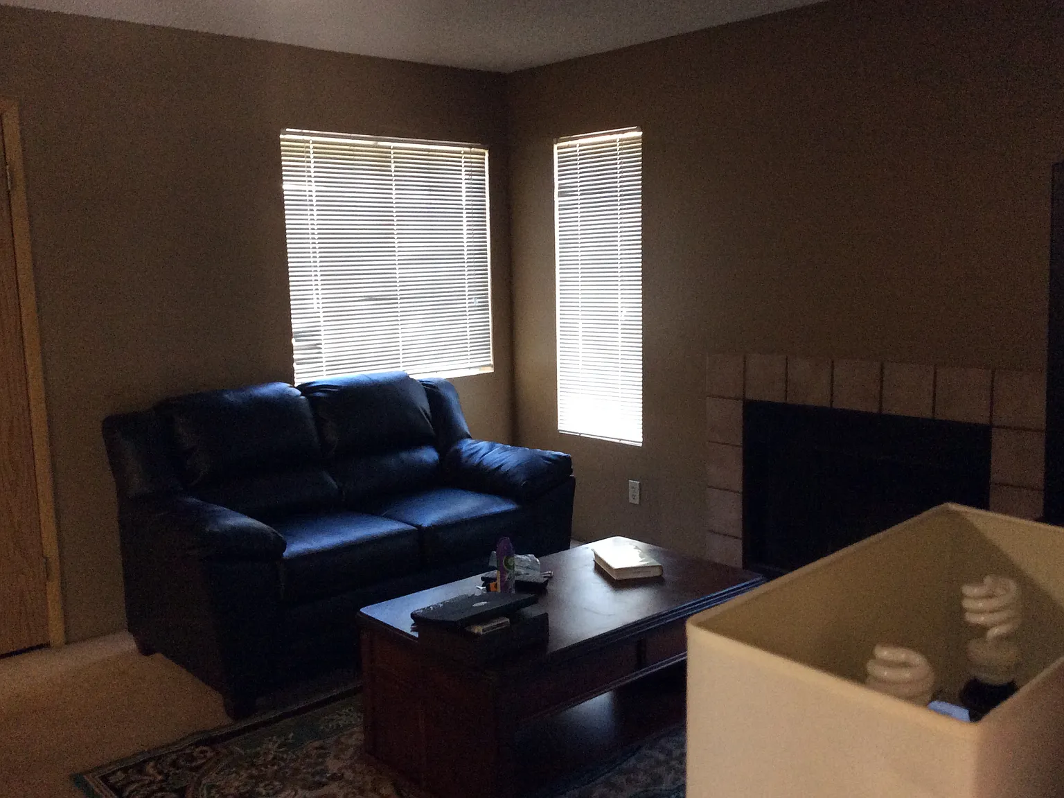 2686 Jennydiane Dr — Photo 2