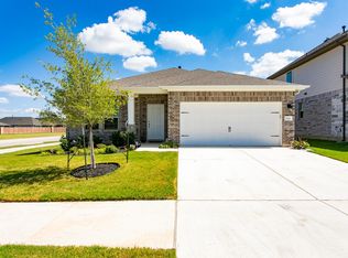 5301 Vanner Path, Georgetown, TX 78626