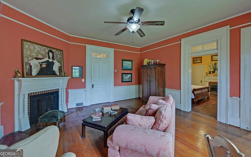 Property photo 21