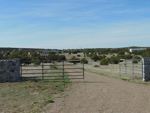 2nd image of 8815 Highway 55