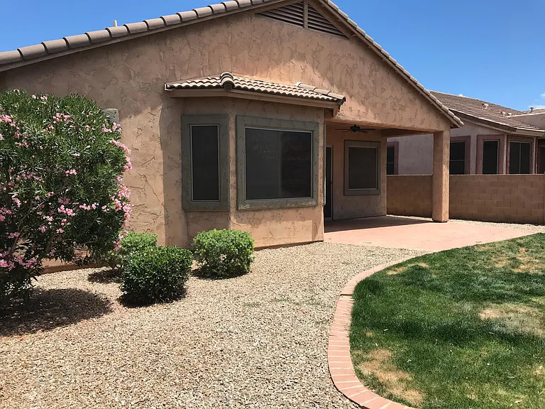 1247 W Lyle Ln — Photo 17