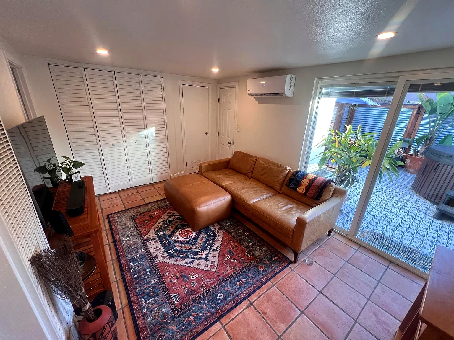 1 bed, 450 sqft, $2,175 — Photo 2
