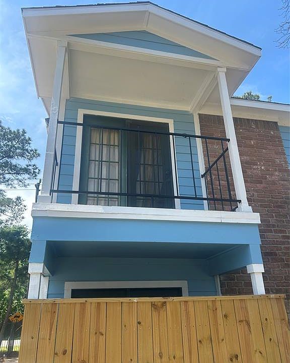 1st image of 7402 Alabonson Rd #202
