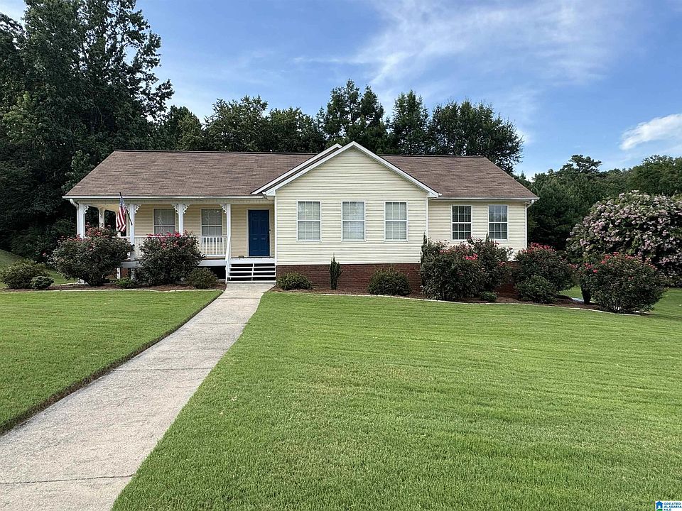 1st image of 1761 Sweetwater Way