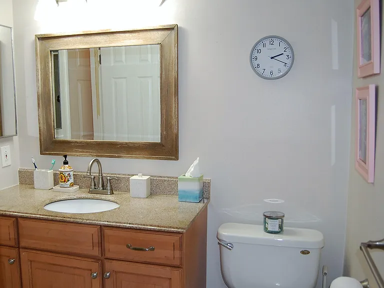 1700 Commodore Blvd #1205 — Photo 18