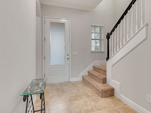 4th image of 7997 Greengard St