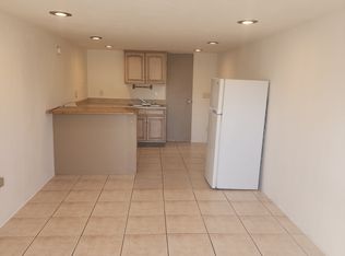 5040 S Ridgewood Ave #4, Pt Orange, FL 32127