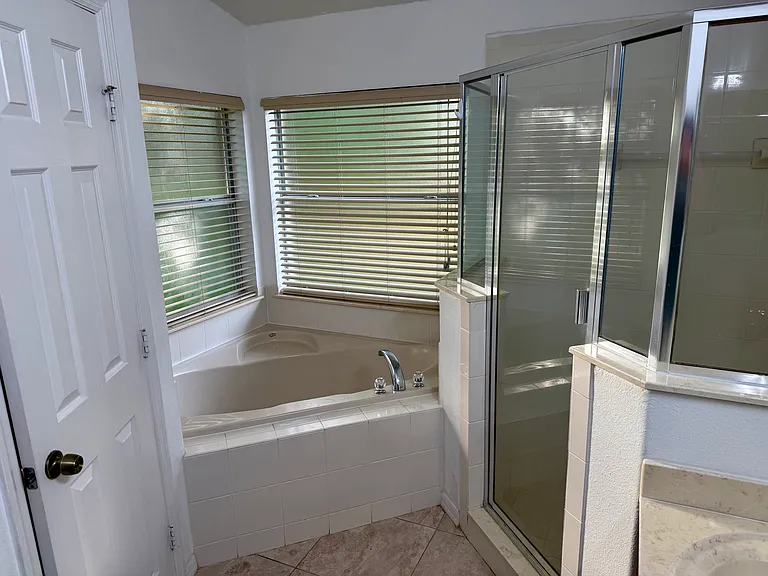 3030 Twinleaf Ave — Photo 26