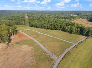 17 McFall Rd, Albany, KY 42602