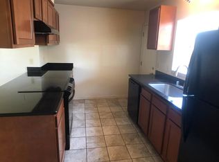943 Estrada Way, Salinas, CA 93907