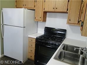 4th image of 42908 Woodhill Dr